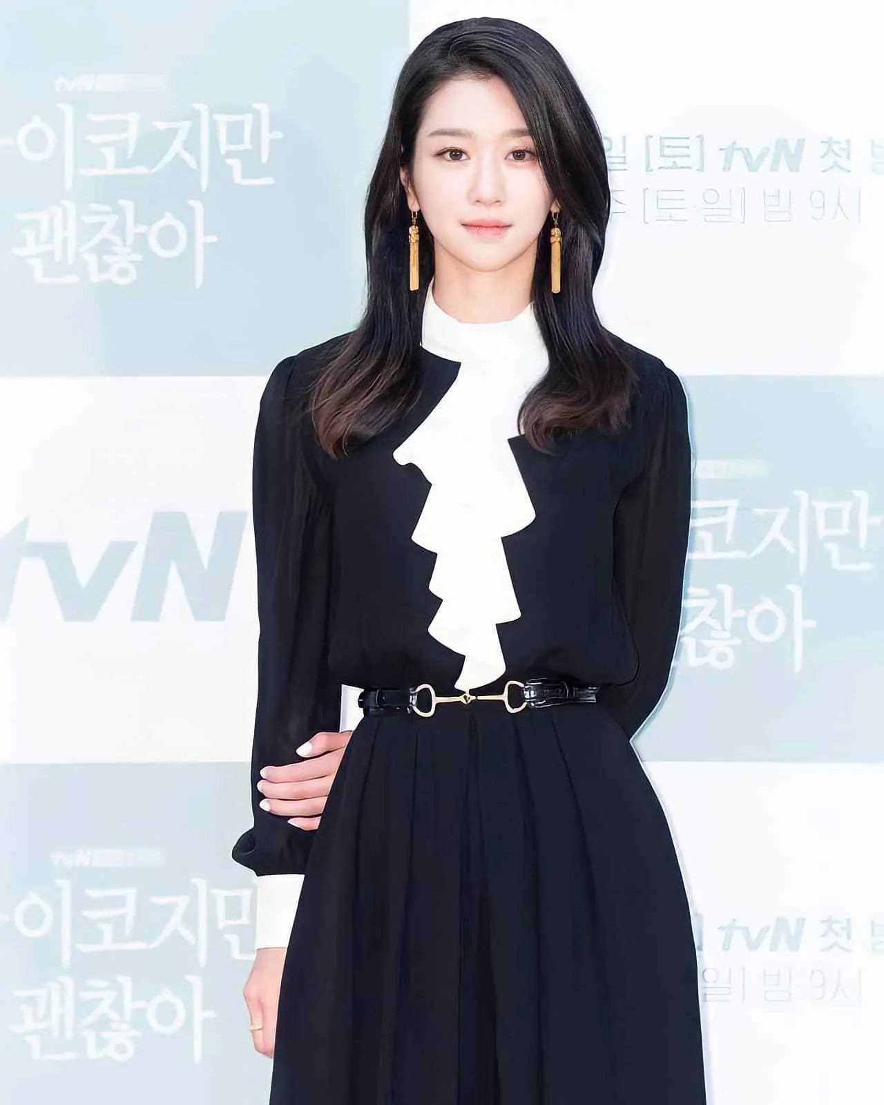 Seo Yea Ji - seo-yea-ji-sexy-48.webp